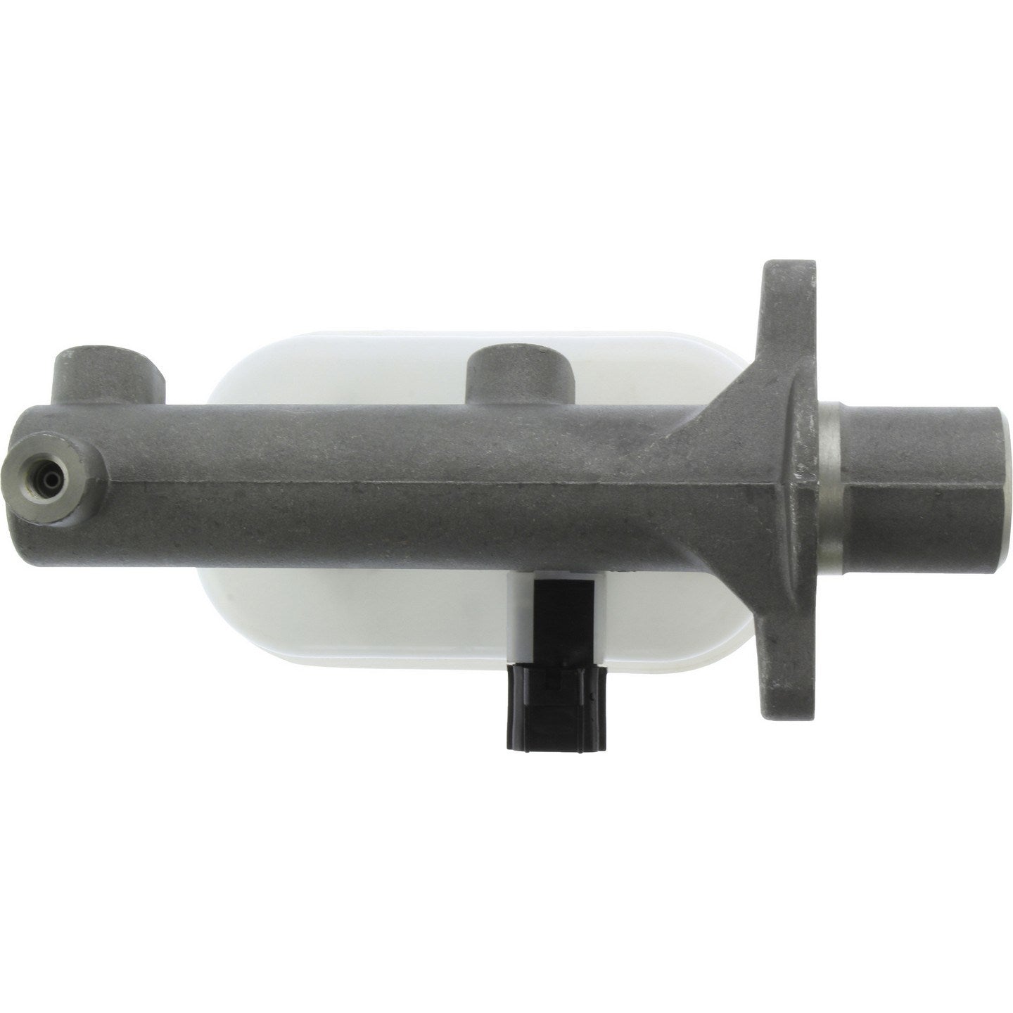 Centric Parts Brake Master Cylinder Premium 130.65071