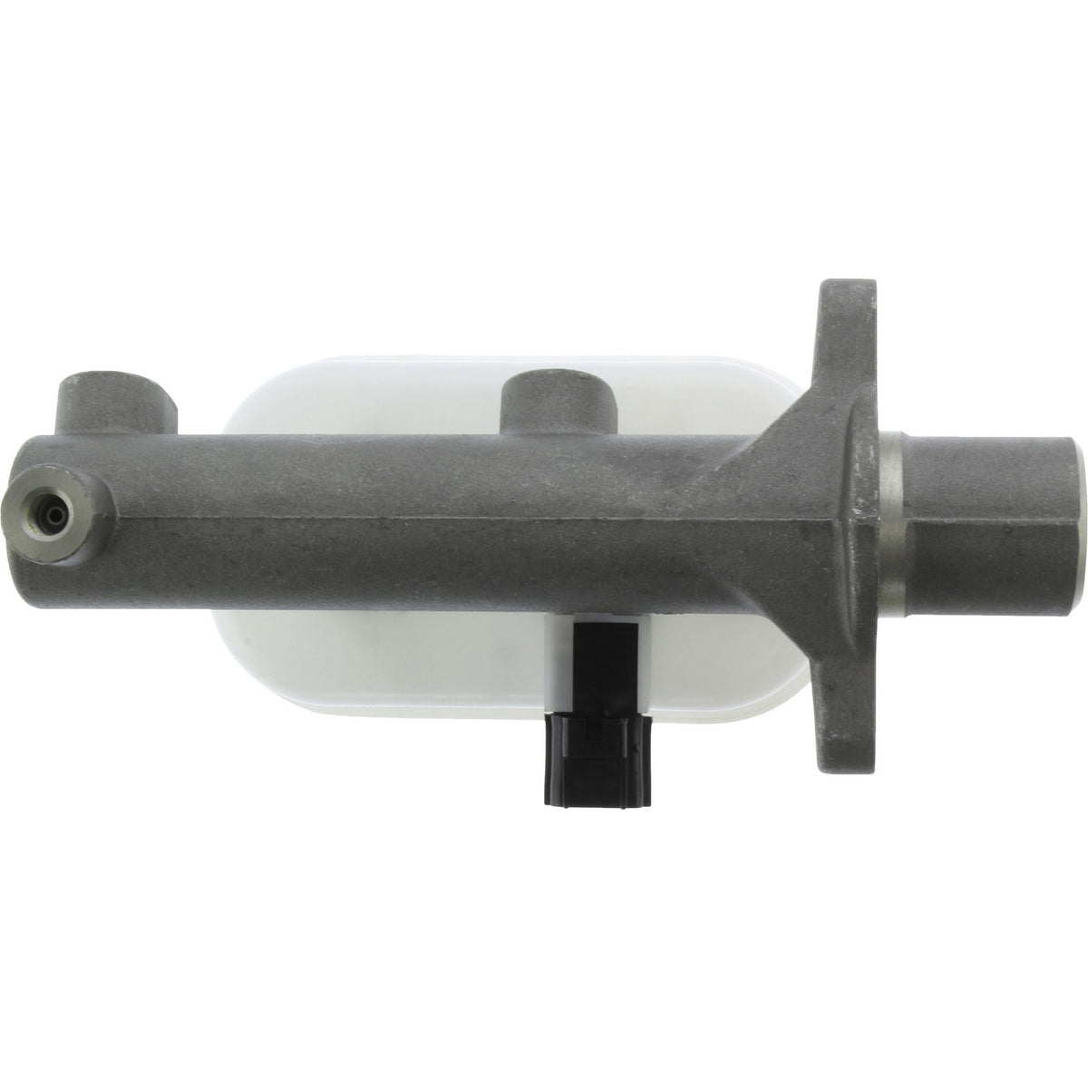 Centric Parts Brake Master Cylinder Premium 130.65071