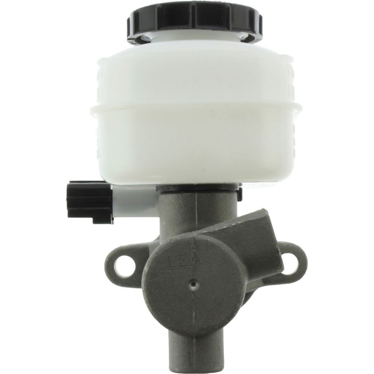 Centric Parts Brake Master Cylinder Premium 130.65071