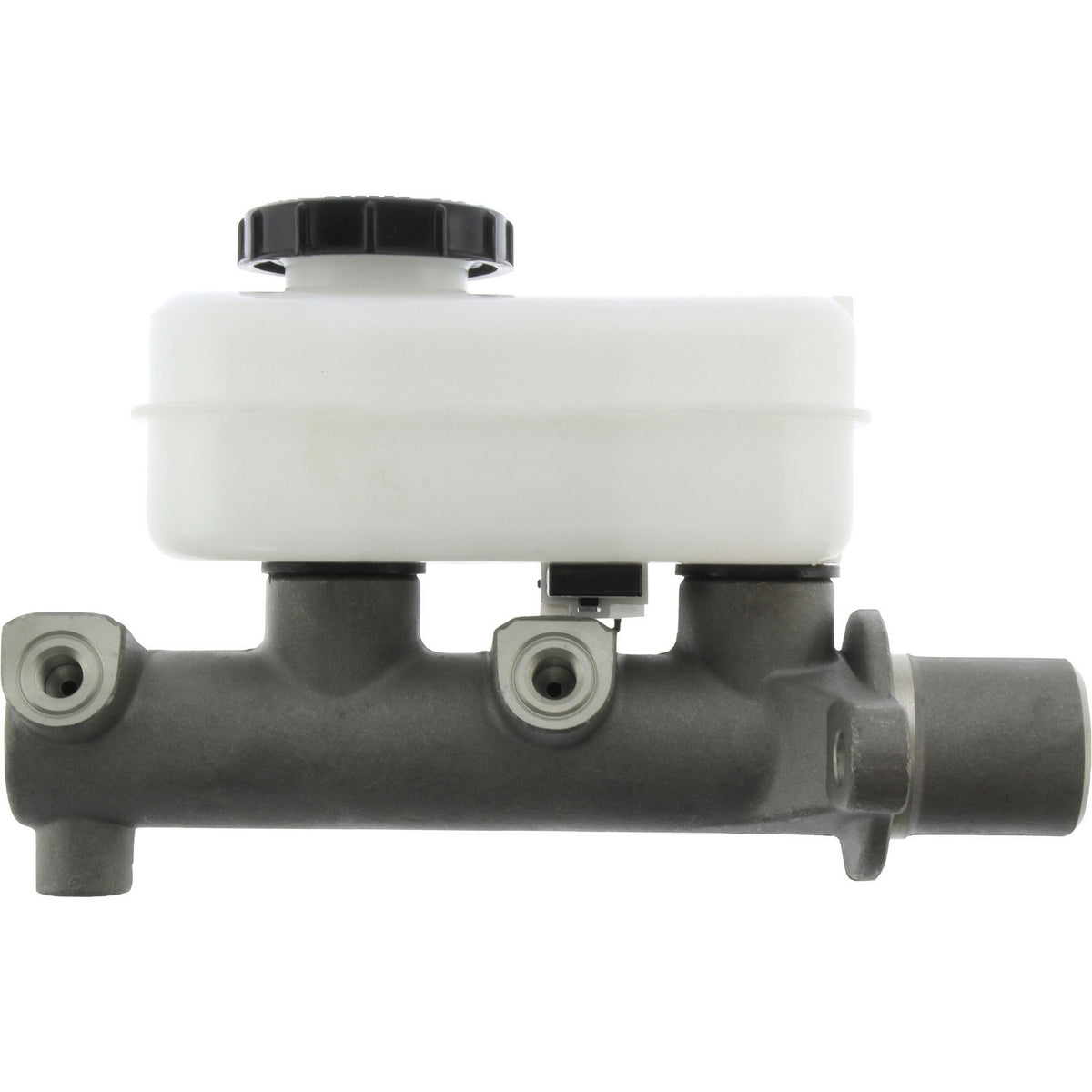 Centric Parts Brake Master Cylinder Premium 130.65071