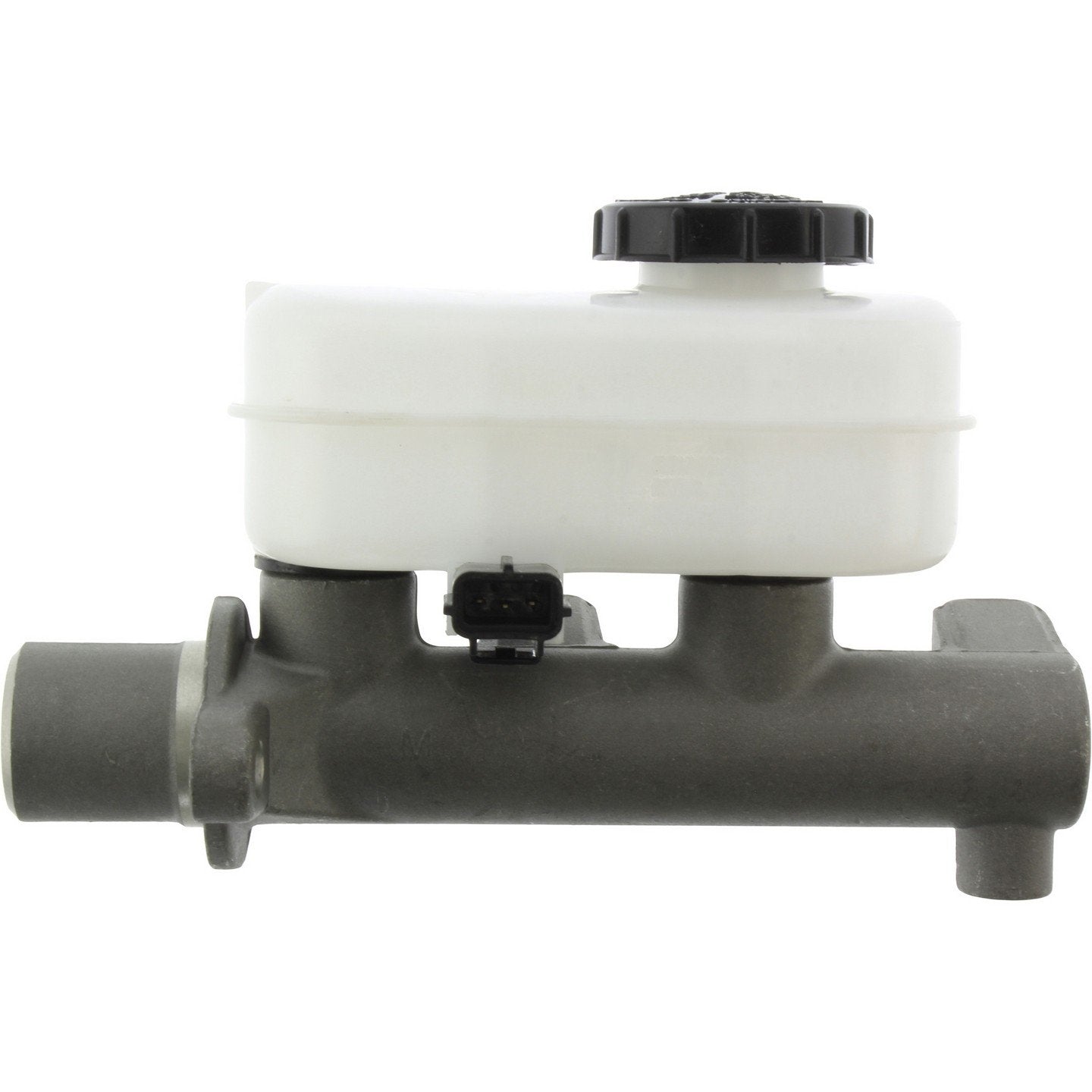 Centric Parts Brake Master Cylinder Premium 130.65071