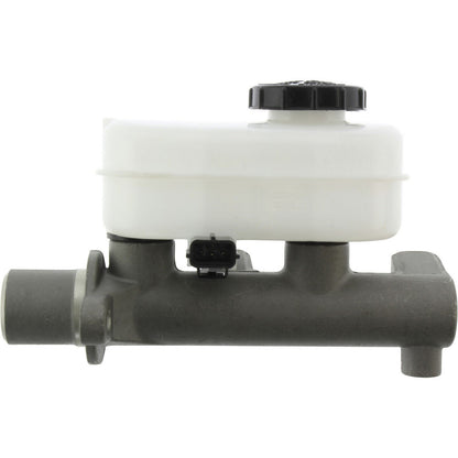 Centric Parts Brake Master Cylinder Premium 130.65071