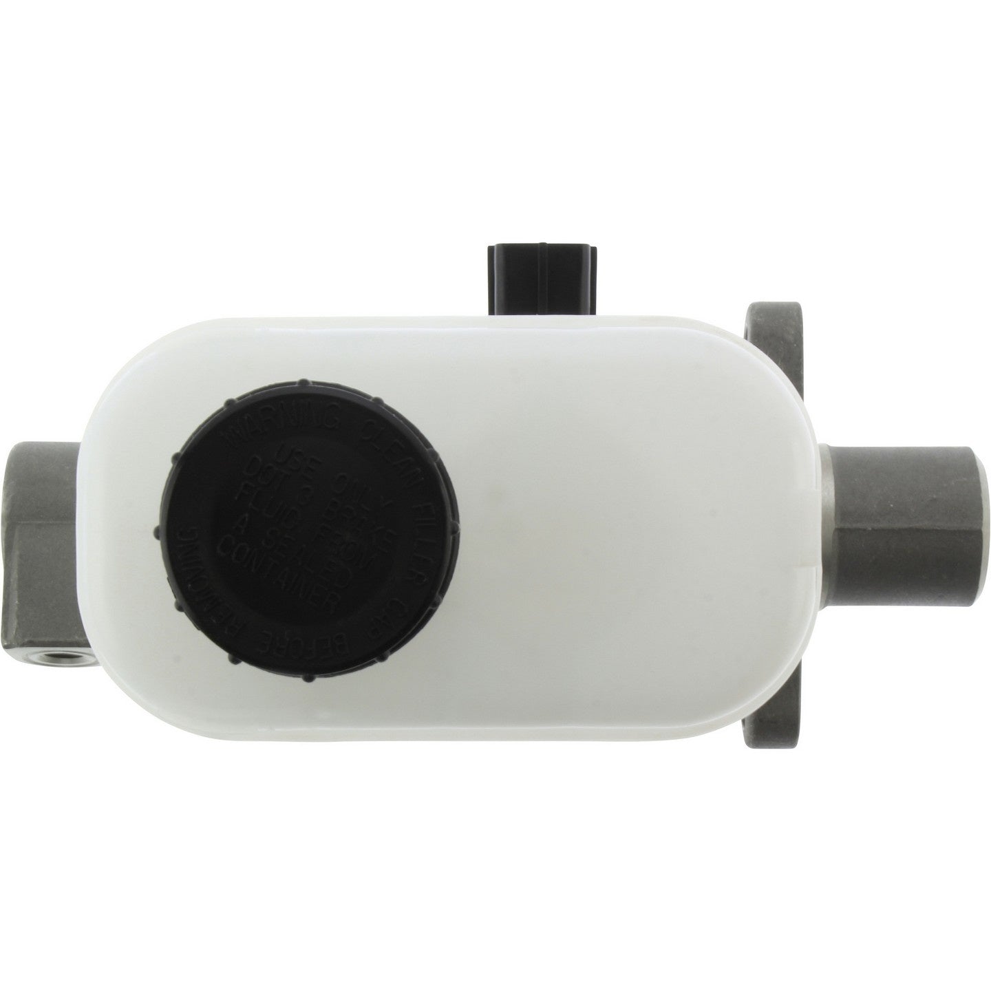 Centric Parts Brake Master Cylinder Premium 130.65071