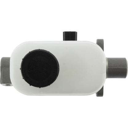 Centric Parts Brake Master Cylinder Premium 130.65071