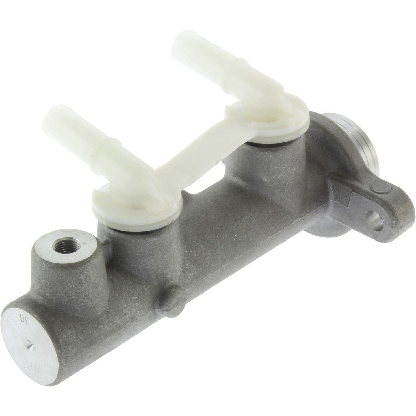 Centric Parts Brake Master Cylinder Premium 130.65073