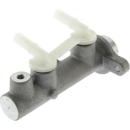 Centric Parts Brake Master Cylinder Premium 130.65073