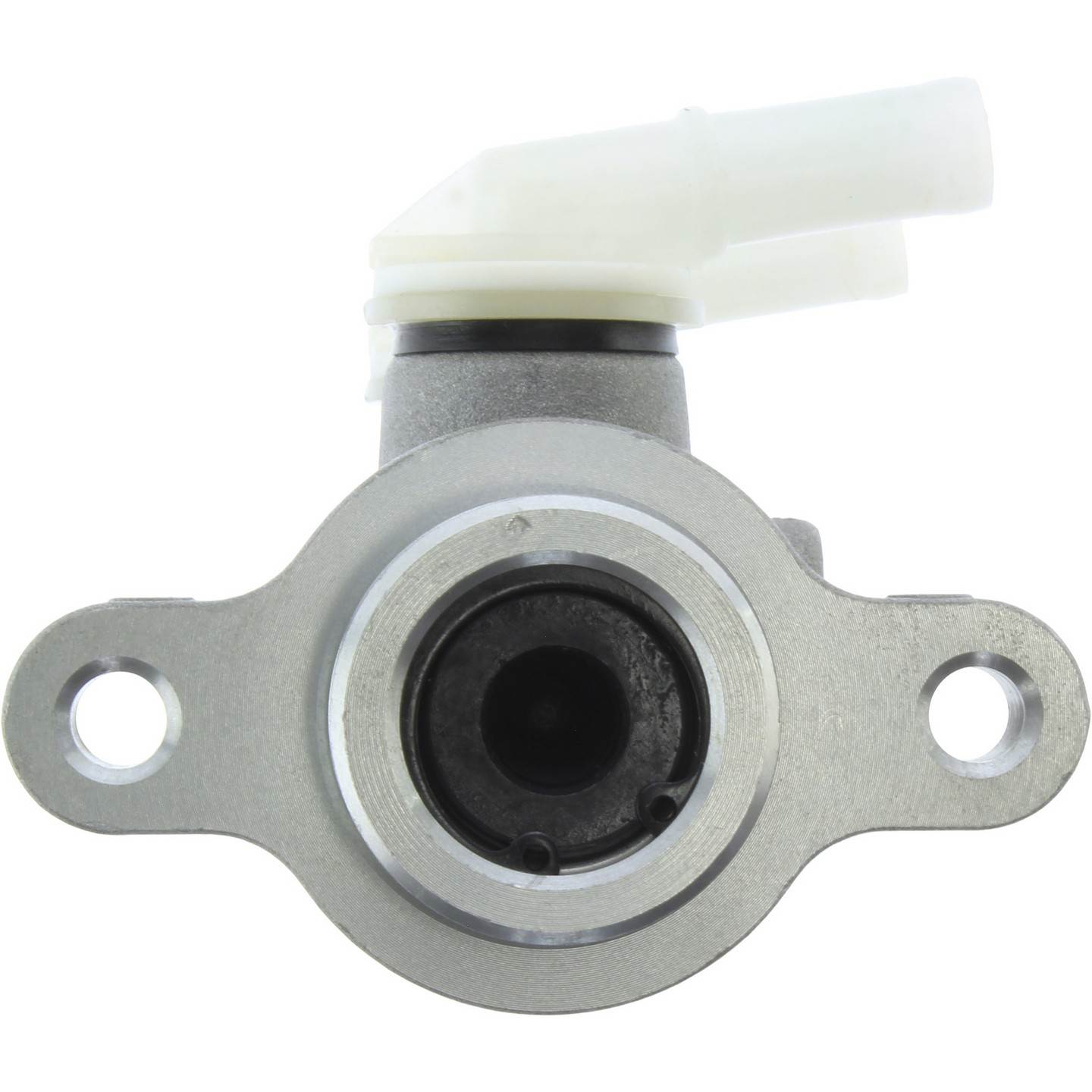 Centric Parts Premium Brake Master Cylinder 130.65073