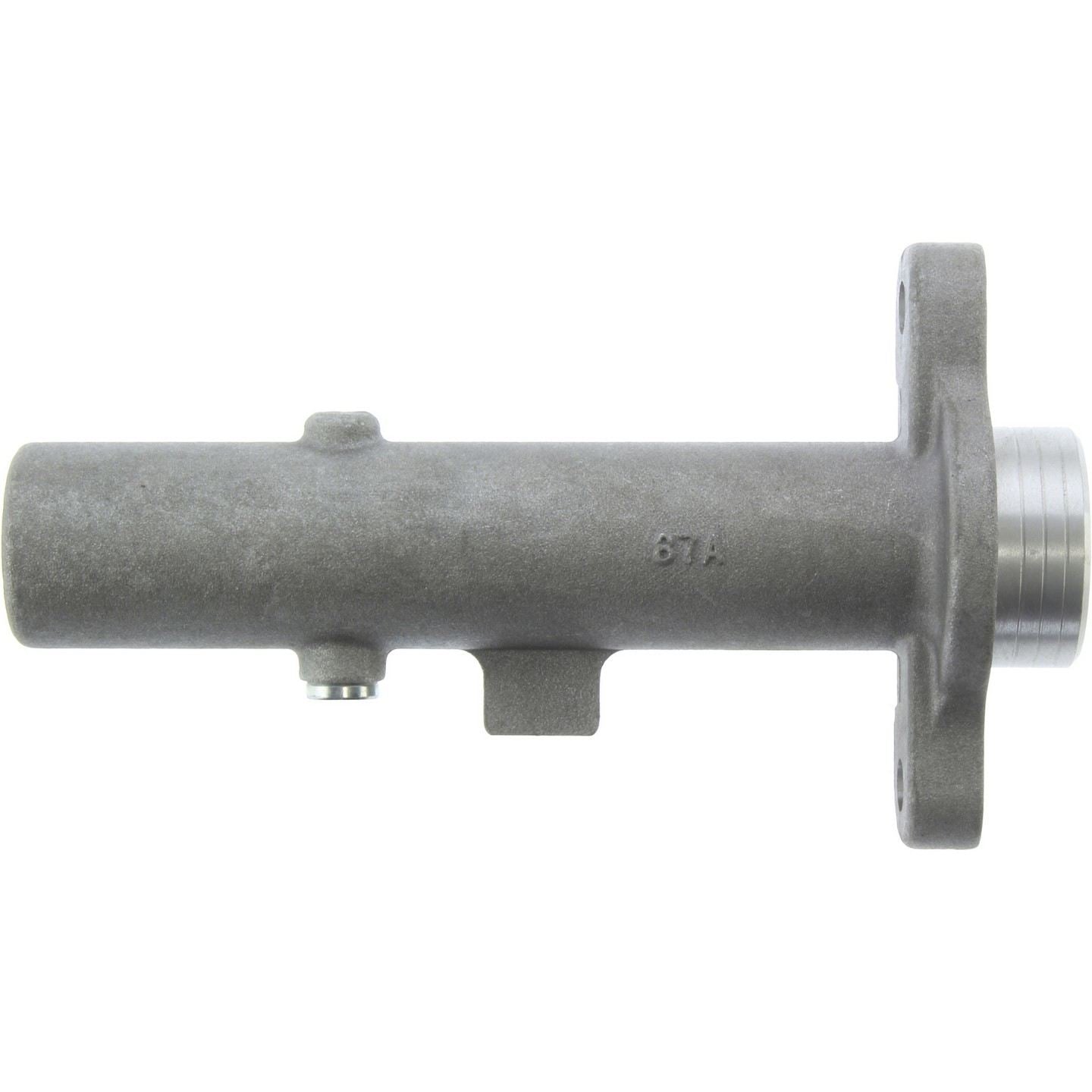 Centric Parts Brake Master Cylinder Premium 130.65073
