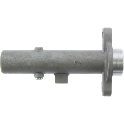 Centric Parts Brake Master Cylinder Premium 130.65073