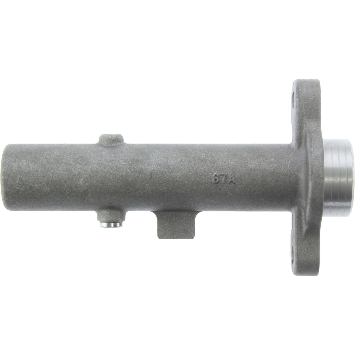 Centric Parts Brake Master Cylinder Premium 130.65073