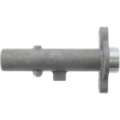 Centric Parts Brake Master Cylinder Premium 130.65073
