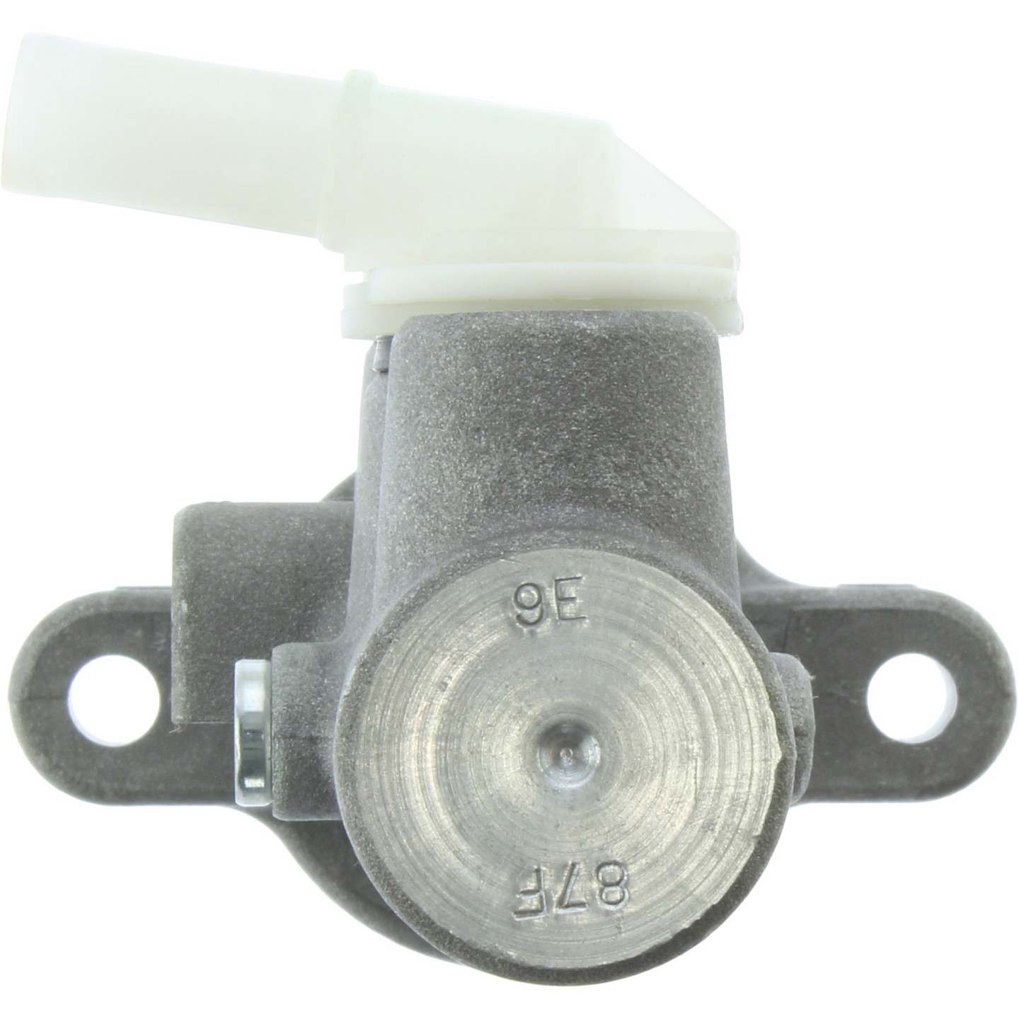 Centric Parts Brake Master Cylinder Premium 130.65073
