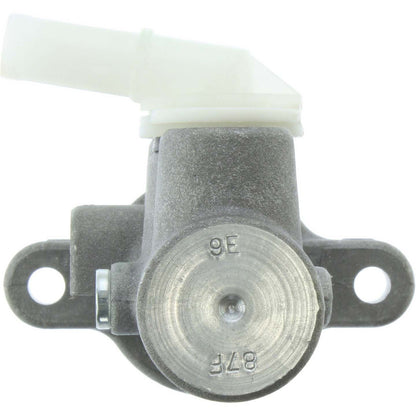 Centric Parts Brake Master Cylinder Premium 130.65073