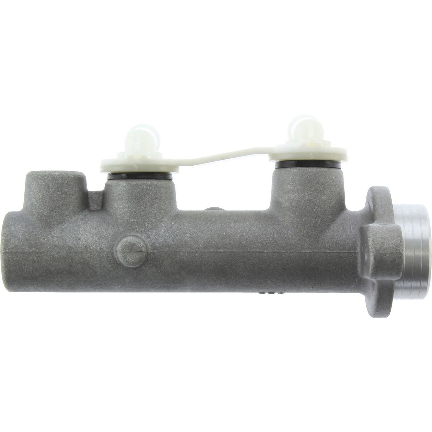 Centric Parts Brake Master Cylinder Premium 130.65073