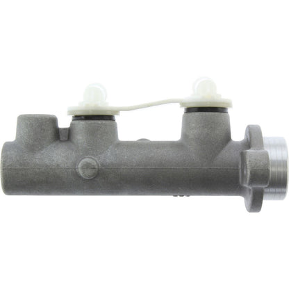 Centric Parts Brake Master Cylinder Premium 130.65073