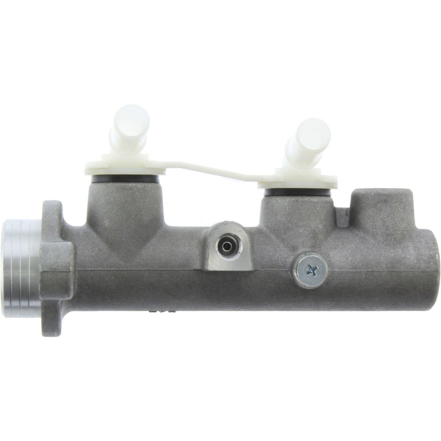 Centric Parts Premium Brake Master Cylinder 130.65073