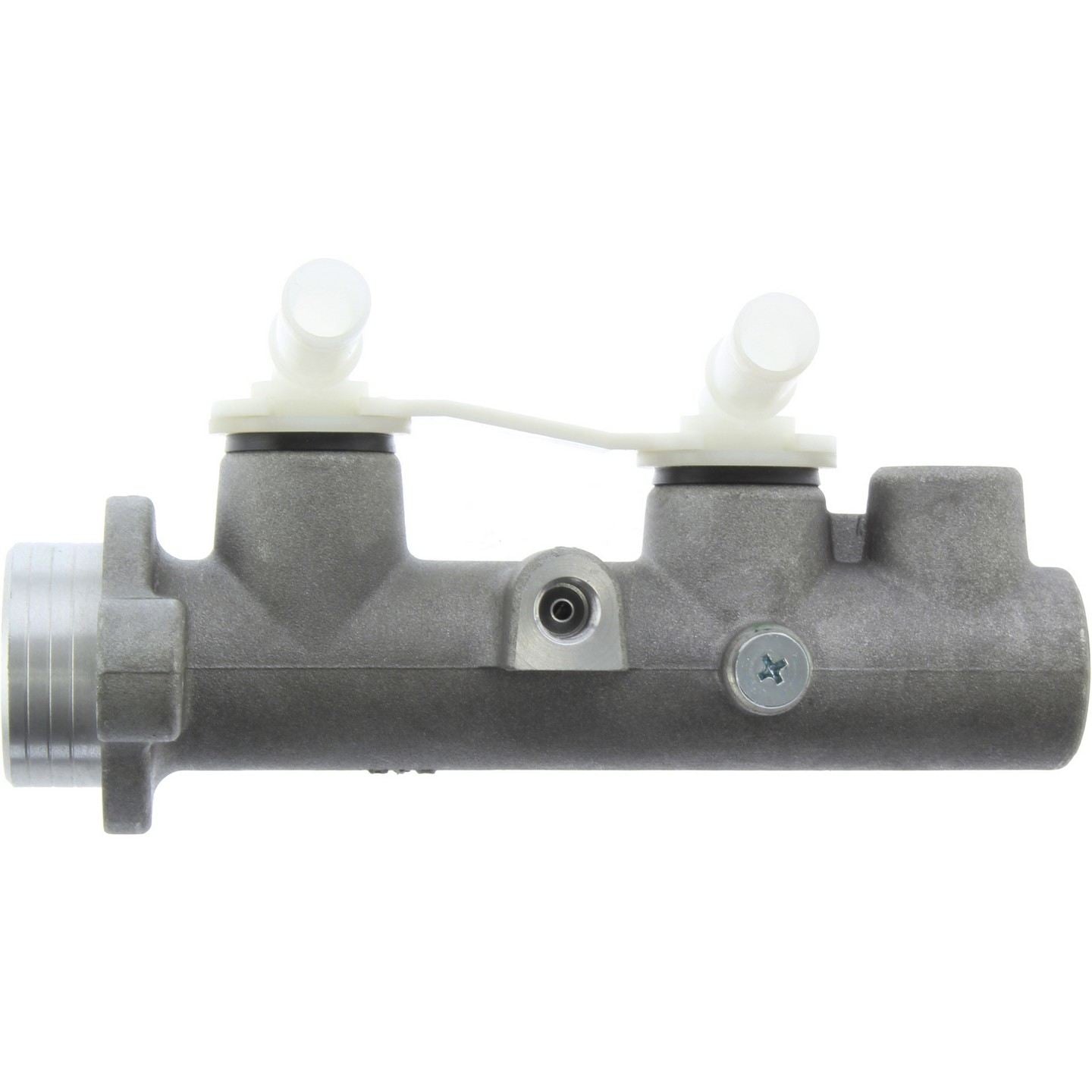 Centric Parts Brake Master Cylinder Premium 130.65073