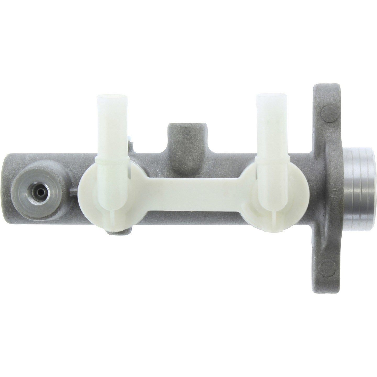 Centric Parts Brake Master Cylinder Premium 130.65073