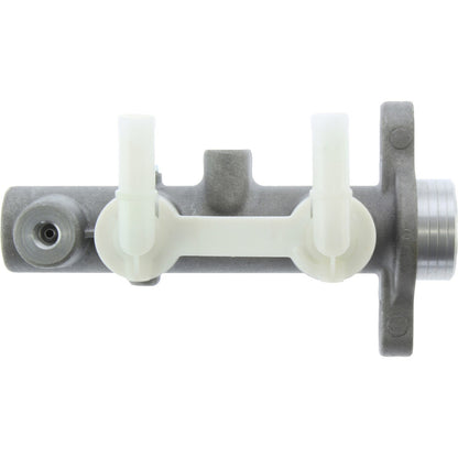 Centric Parts Brake Master Cylinder Premium 130.65073