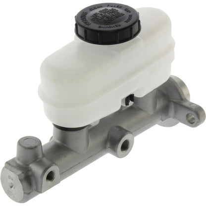 Centric Parts Brake Master Cylinder Premium 130.65076