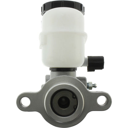 Stoptech Centric Premium Brake Master Cylinder 130.65076