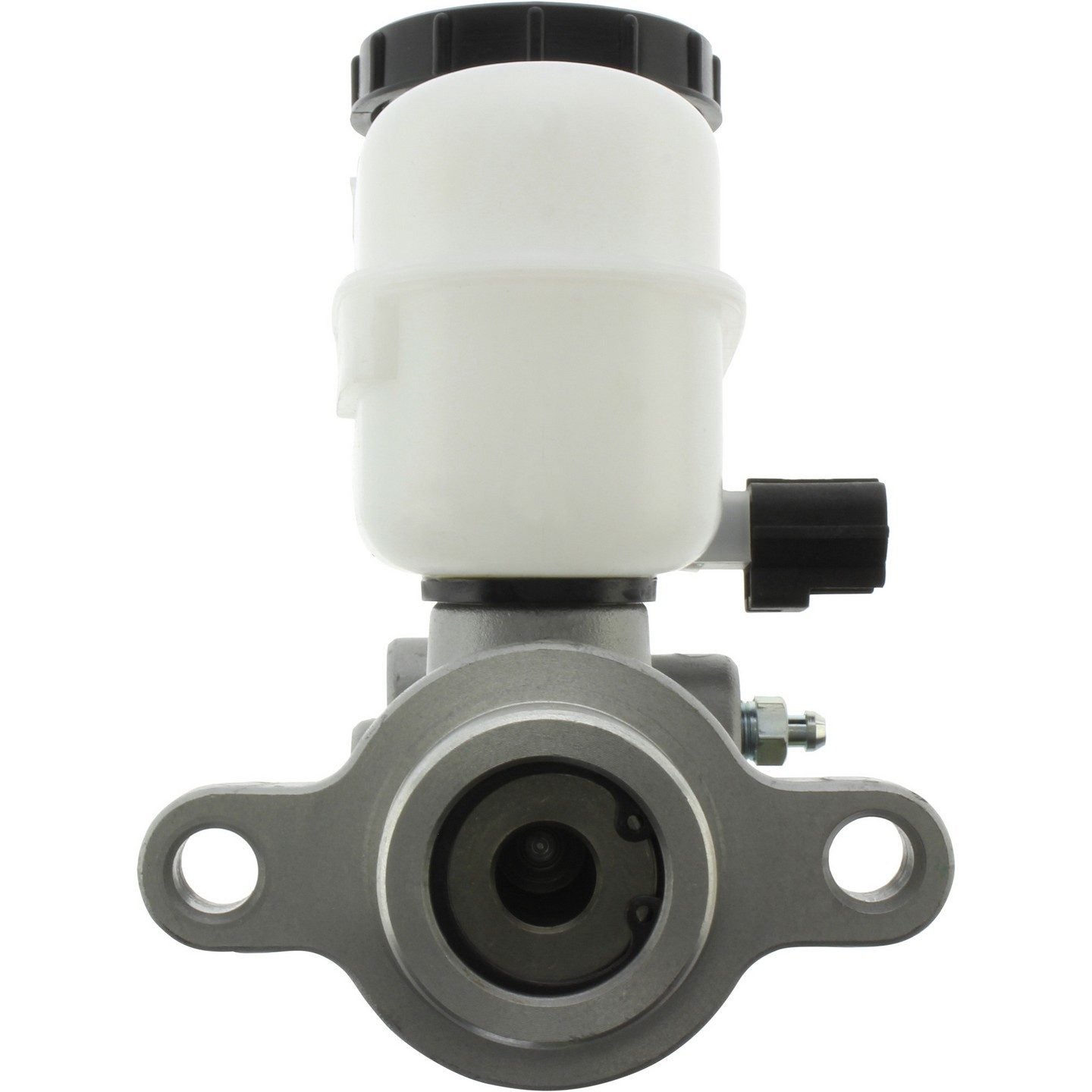 Centric Parts Brake Master Cylinder Premium 130.65076