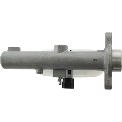 Centric Parts Brake Master Cylinder Premium 130.65076