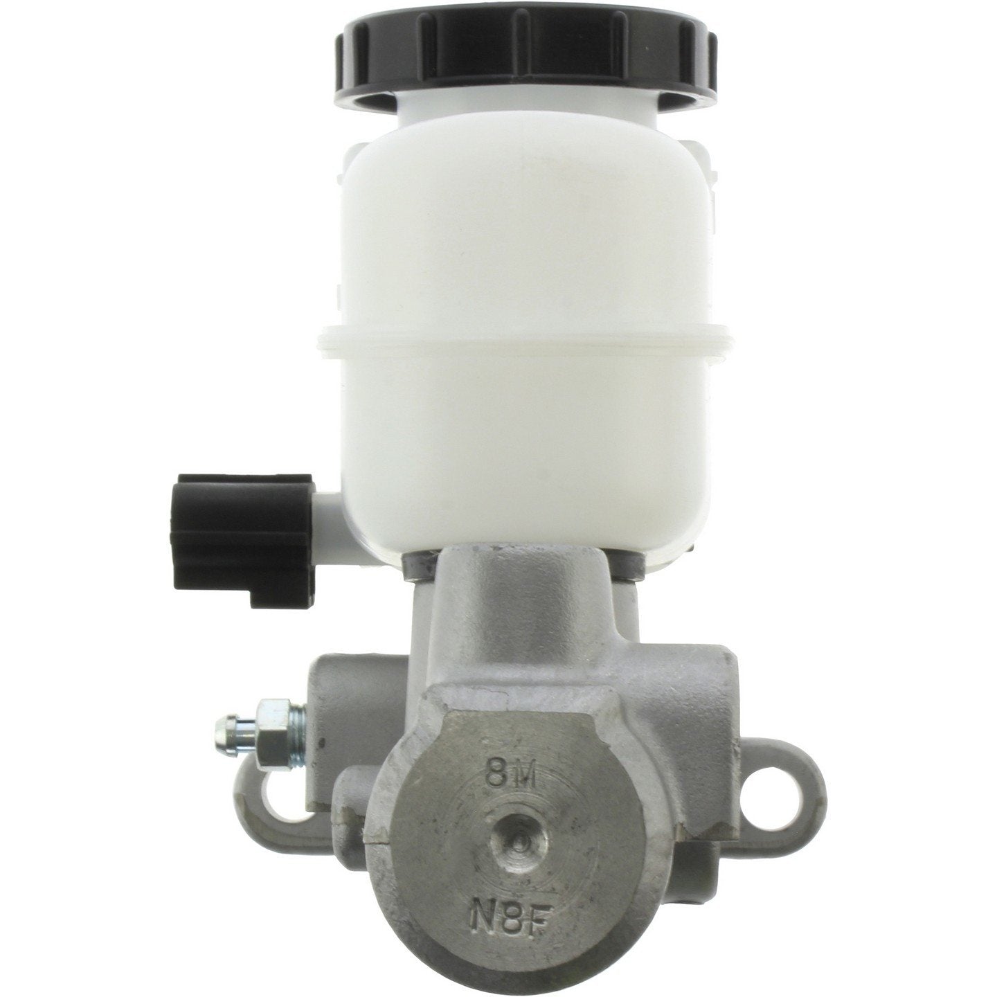 Centric Parts Brake Master Cylinder Premium 130.65076
