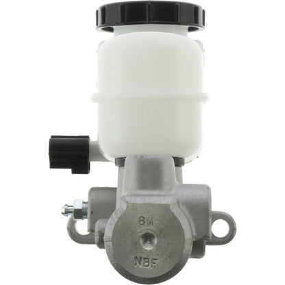 Centric Parts Brake Master Cylinder Premium 130.65076