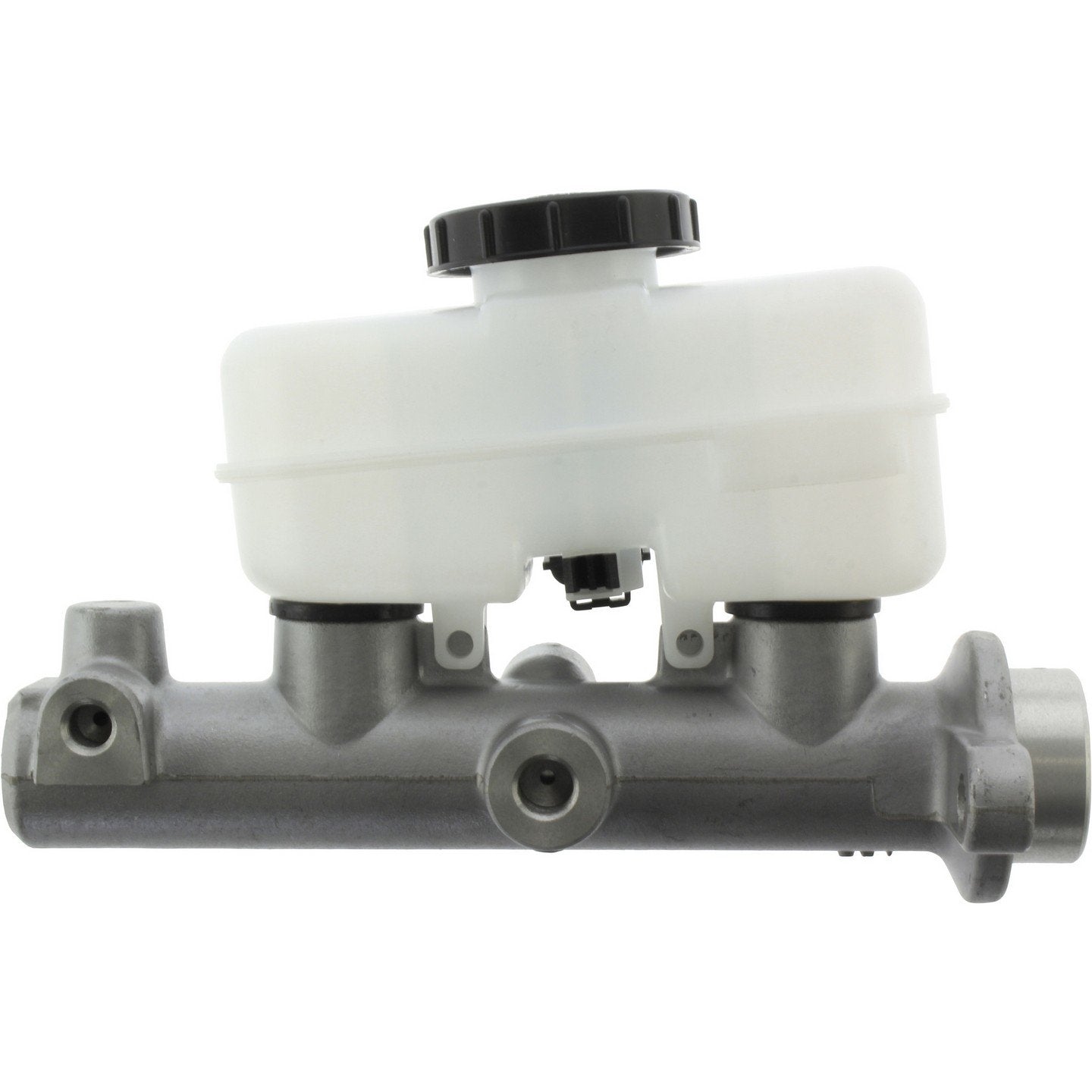 Centric Parts Brake Master Cylinder Premium 130.65076