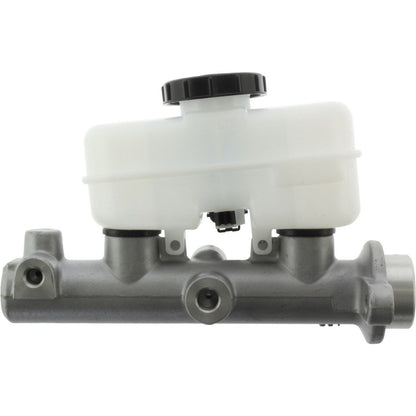 Centric Parts Brake Master Cylinder Premium 130.65076