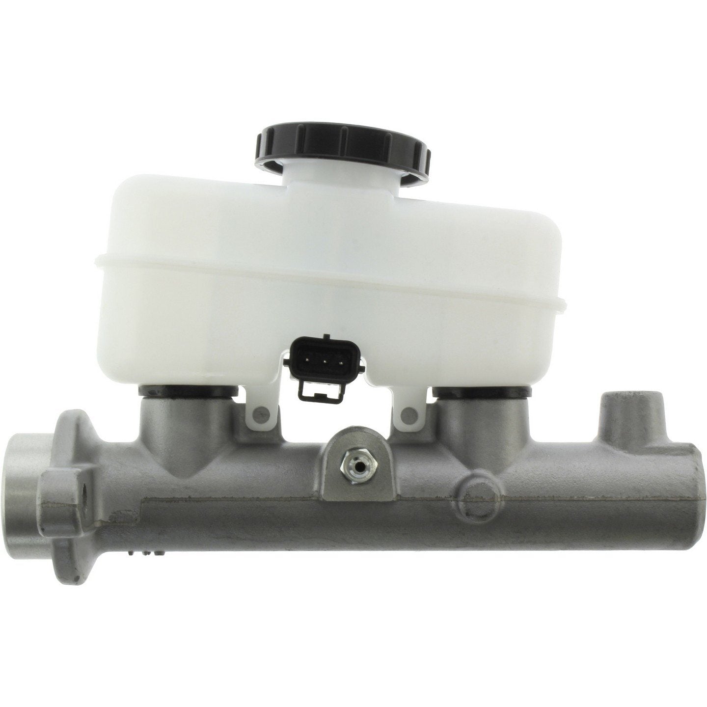 Centric Parts Brake Master Cylinder Premium 130.65076
