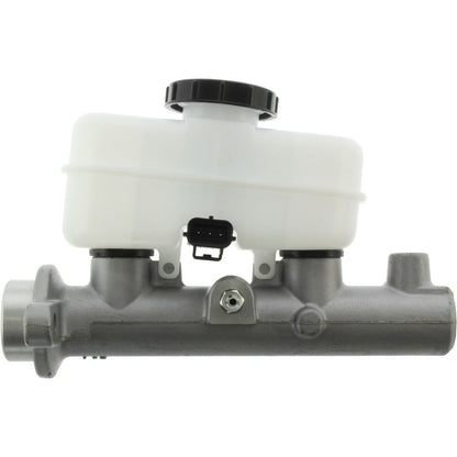 Centric Parts Brake Master Cylinder Premium 130.65076