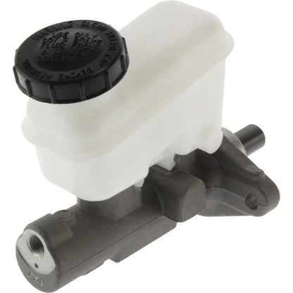 Centric Parts Premium Brake Master Cylinder 130.65077
