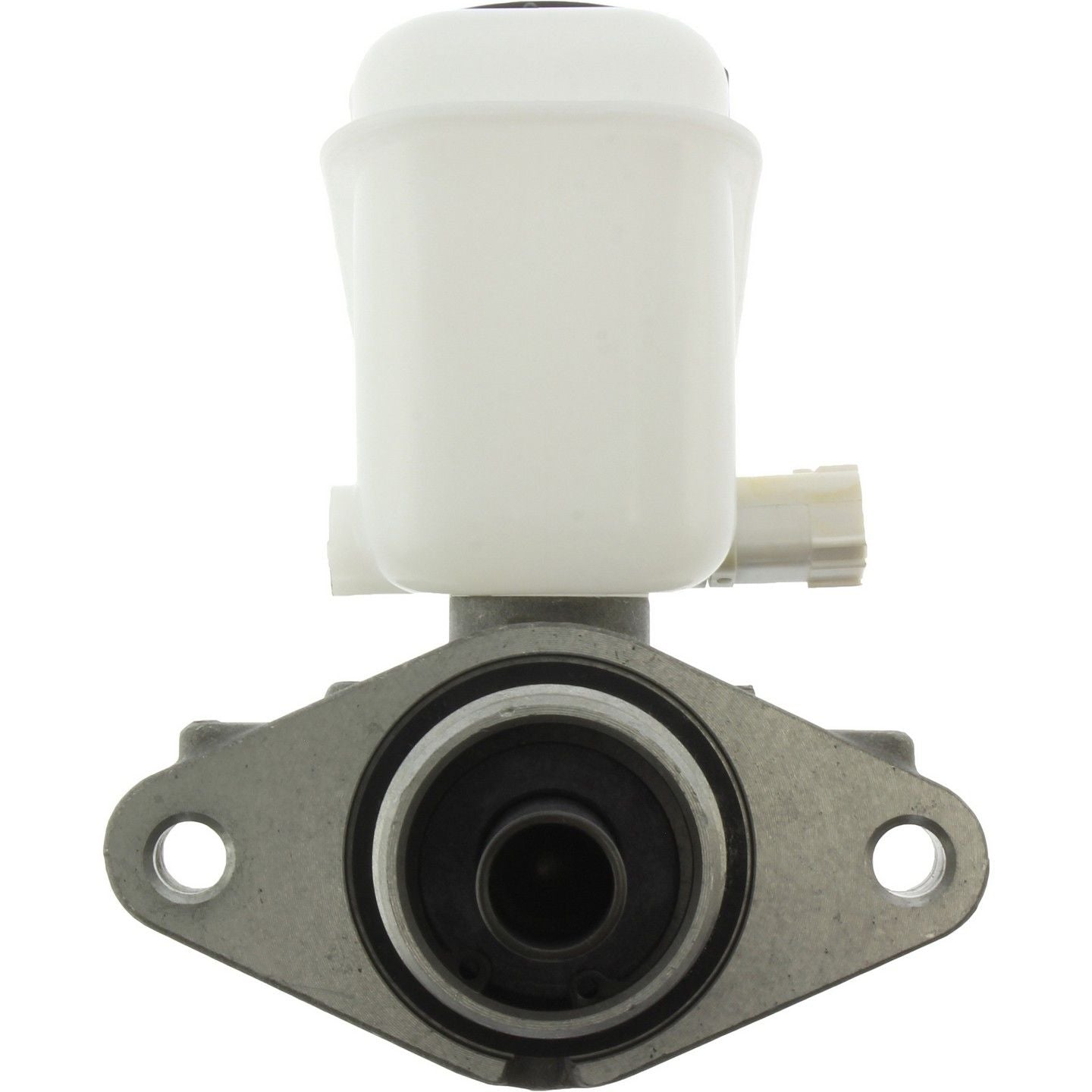 Centric Parts Premium Brake Master Cylinder 130.65077