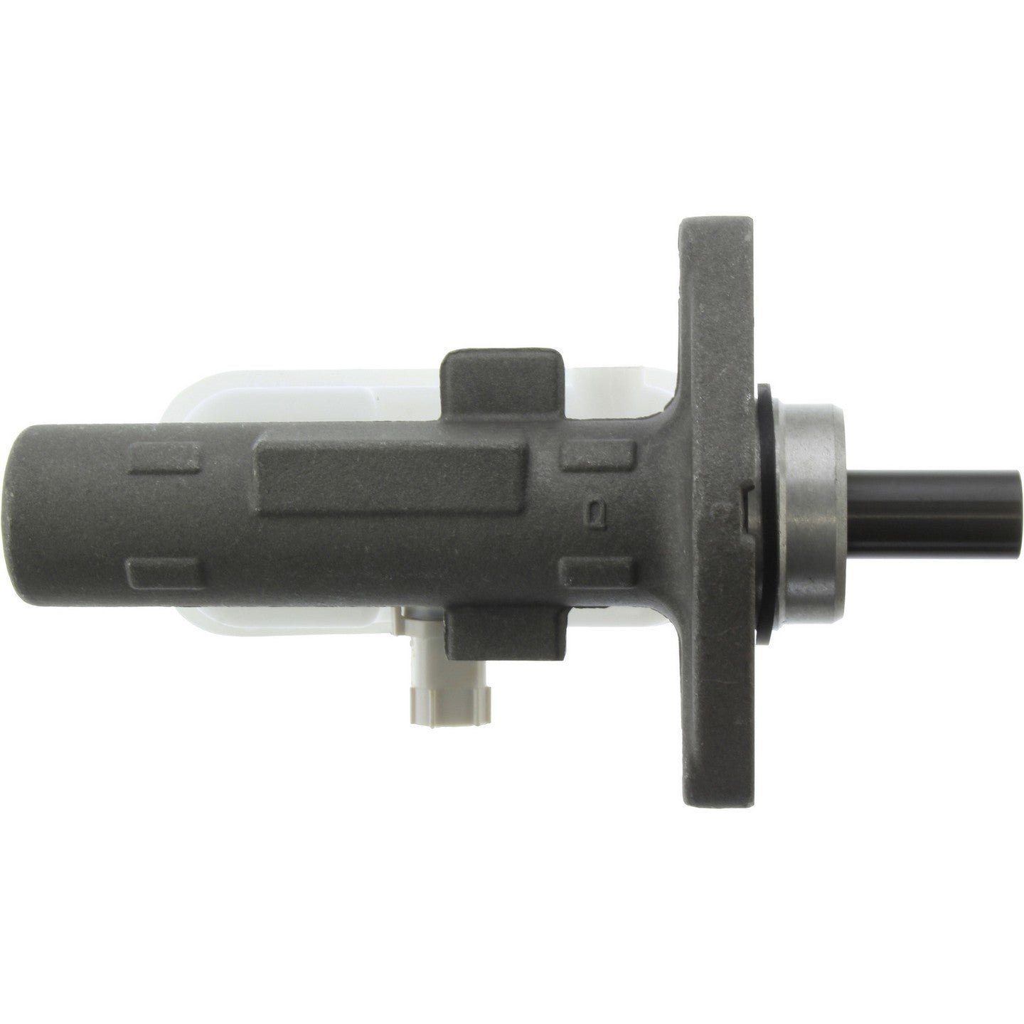 Centric Parts Premium Brake Master Cylinder 130.65077
