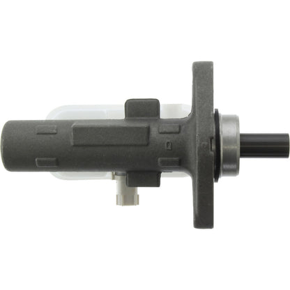 Centric Parts Premium Brake Master Cylinder 130.65077