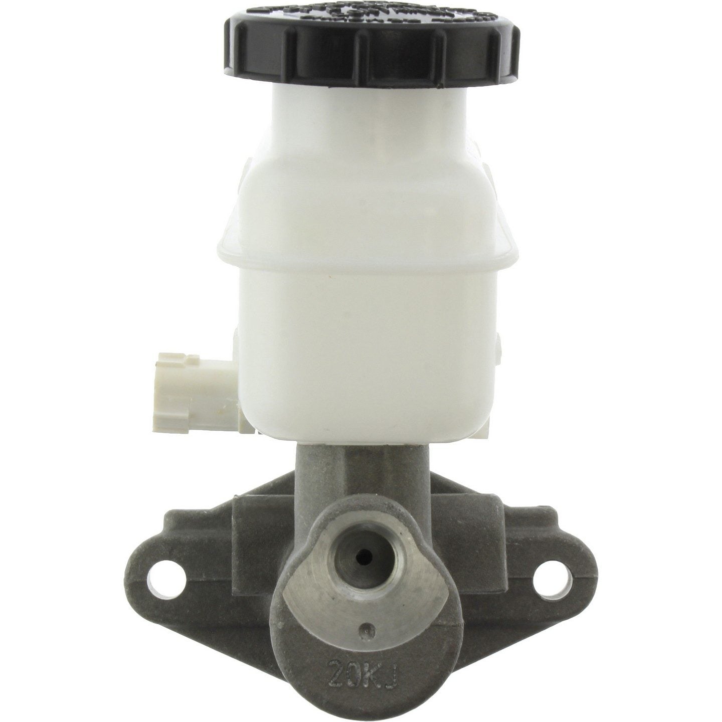 Centric Parts Brake Master Cylinder Premium 130.65077