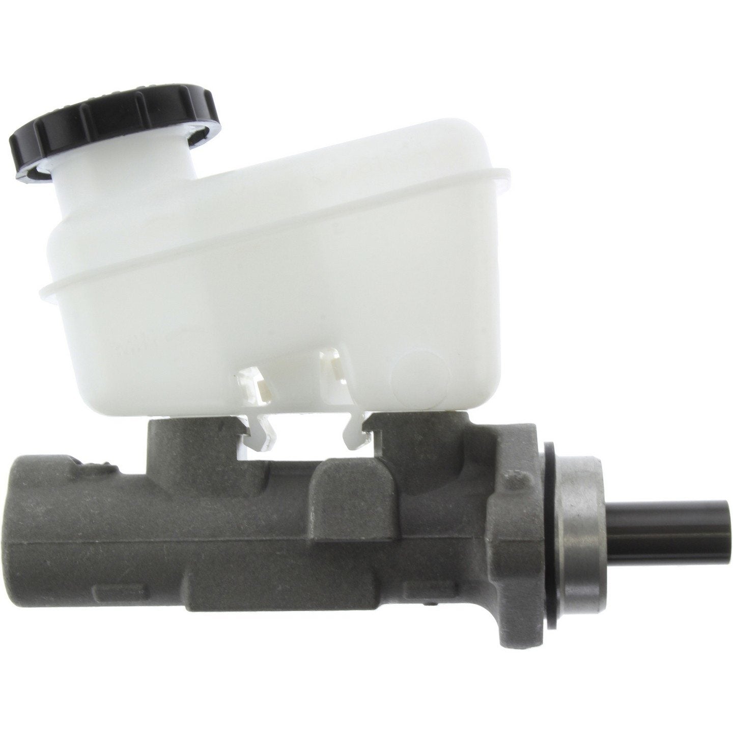 Centric Parts Premium Brake Master Cylinder 130.65077