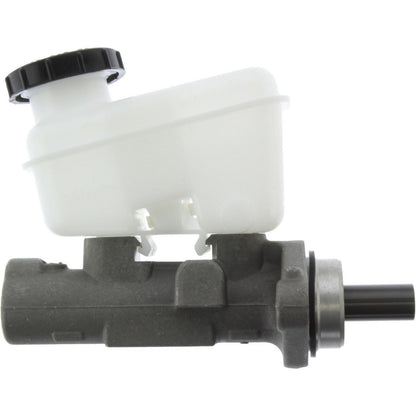 Centric Parts Premium Brake Master Cylinder 130.65077