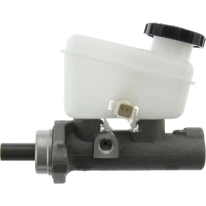Centric Parts Premium Brake Master Cylinder 130.65077