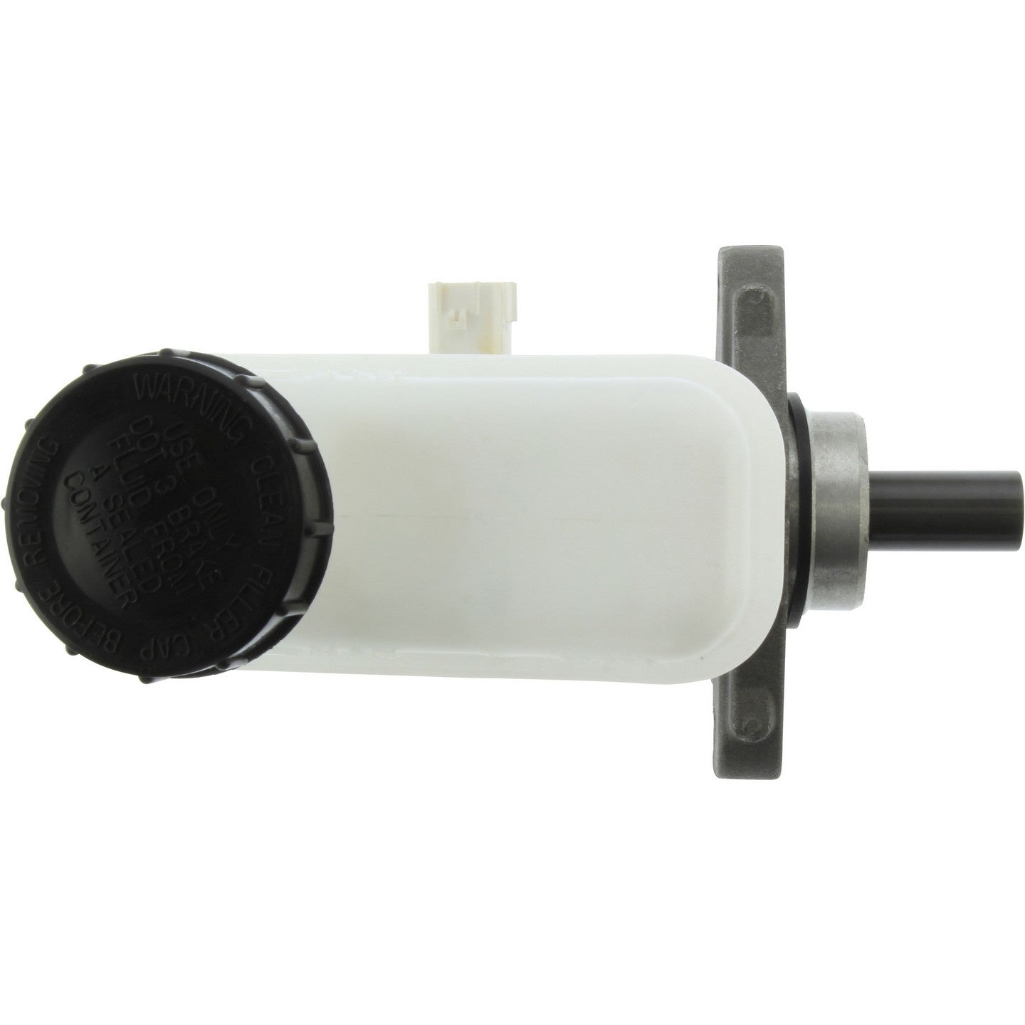 Centric Parts Brake Master Cylinder Premium 130.65077