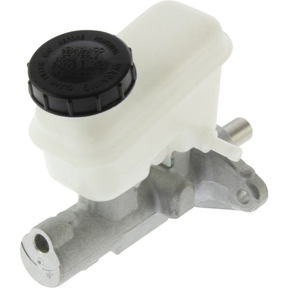 Centric Parts Brake Master Cylinder Premium 130.65078