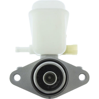 Centric Parts Brake Master Cylinder Premium 130.65078