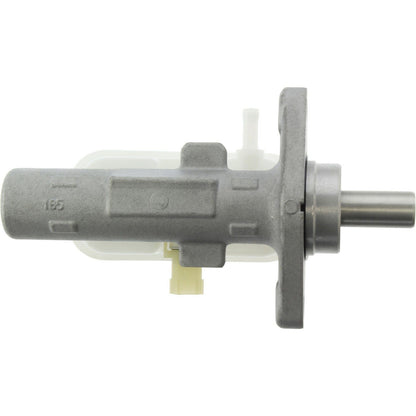 Centric Parts Brake Master Cylinder Premium 130.65078