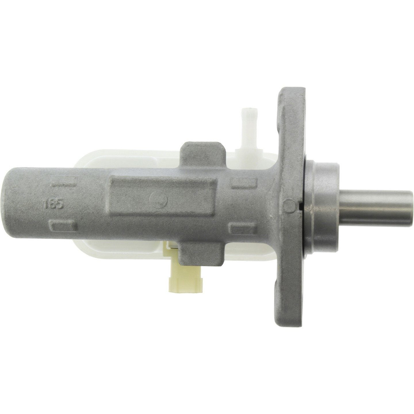 Centric Parts Premium Brake Master Cylinder 130.65078