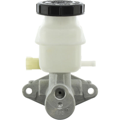 Centric Parts Premium Brake Master Cylinder 130.65078