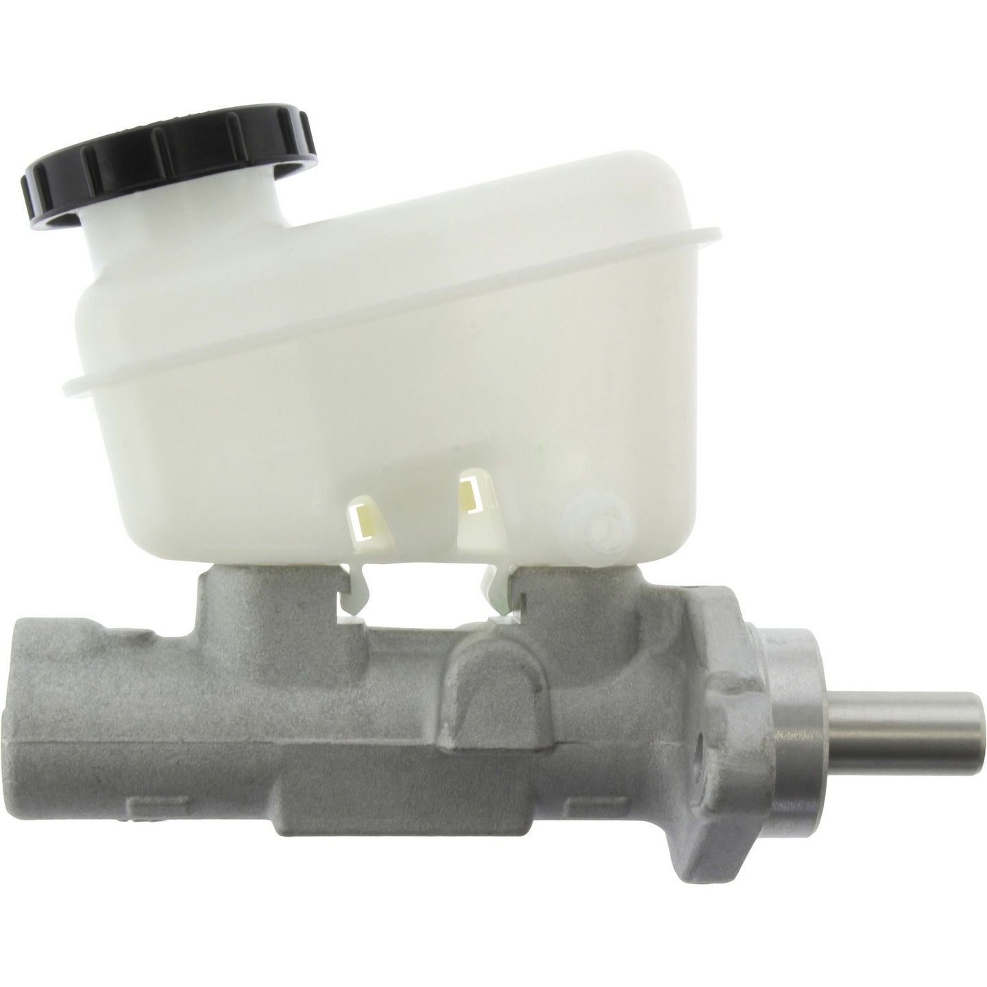 Centric Parts Brake Master Cylinder Premium 130.65078