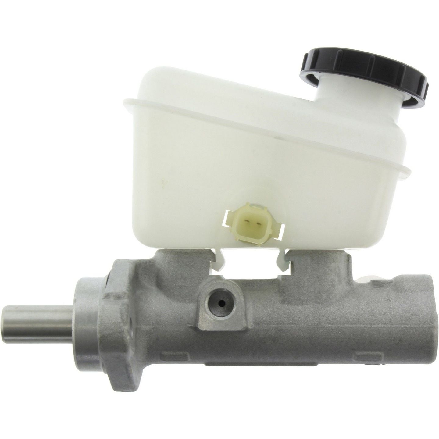 Centric Parts Brake Master Cylinder Premium 130.65078