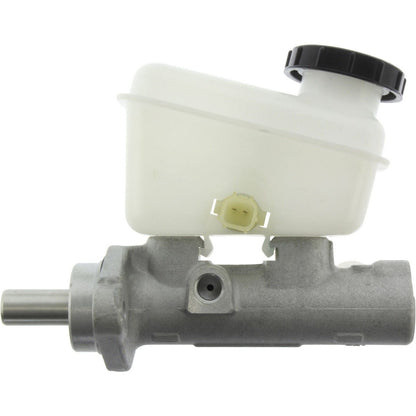 Centric Parts Brake Master Cylinder Premium 130.65078